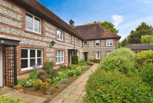 Photo 5- click for photo gallery